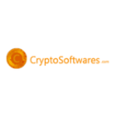 CryptoSoftwares CryptoSoftwares
